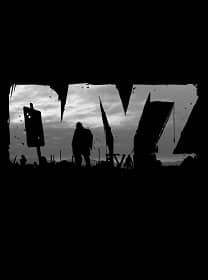 DayZ Standalone portada