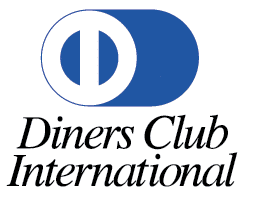 Logo Diners.png