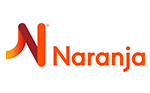Logo tarjeta-naranja2x.png