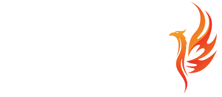 FNX Gaming | Fenix Game Server Hosting